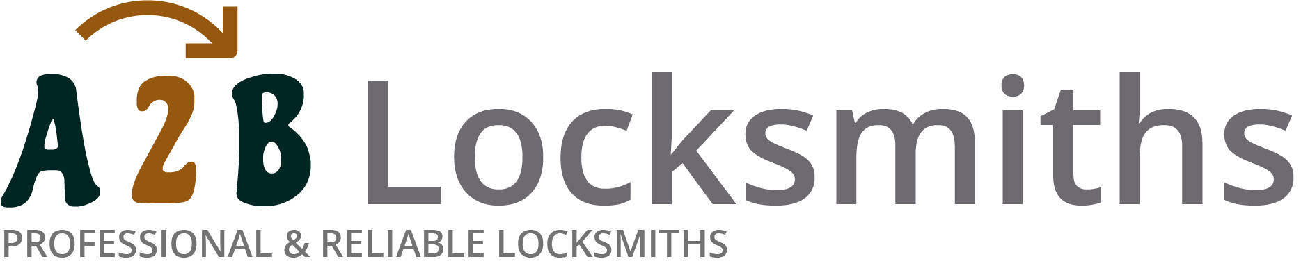 If you are locked out of house in Redcar, our 24/7 local emergency locksmith services can help you.